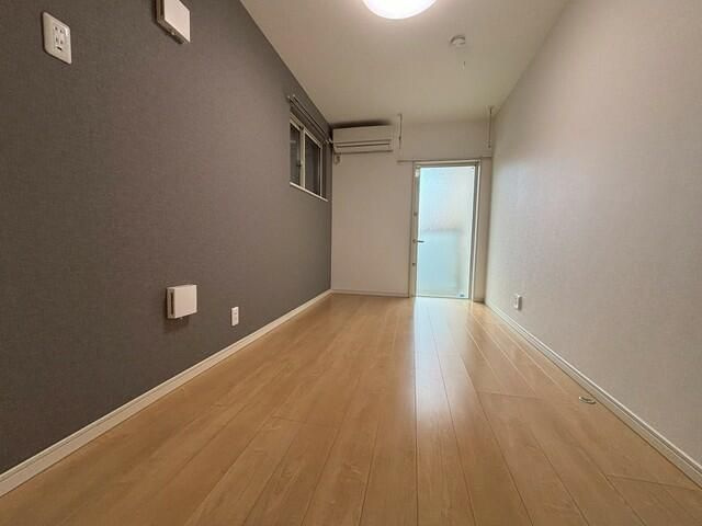 Ｓｈａ　ｌ　ｏｍ大久保のその他