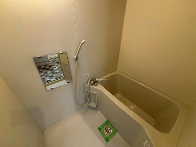 Ｓｈａ　ｌ　ｏｍ大久保の収納