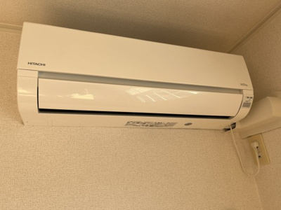 【設備】 | ナチュレAGAKEⅡ