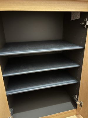 【設備】 | ナチュレAGAKEⅡ