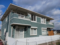 ナチュレAGAKEⅡの画像