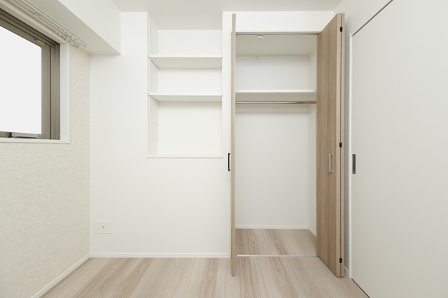 エンクレスト博多EXCEEDのその他共用部分