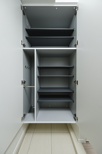 エンクレスト博多EXCEEDのその他