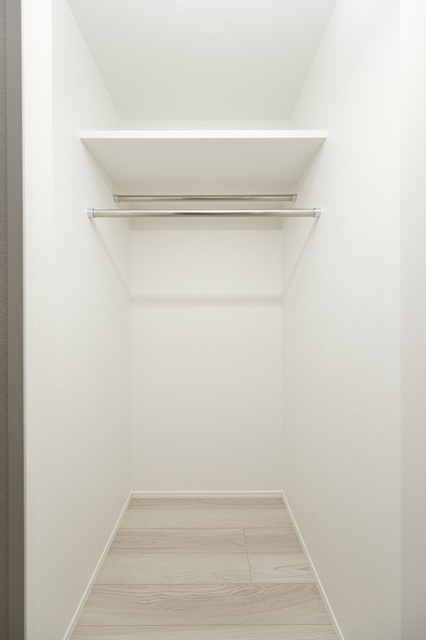 エンクレスト博多EXCEEDのその他共用部分