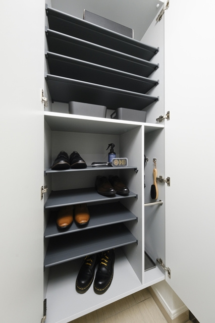 エンクレスト博多EXCEEDのその他