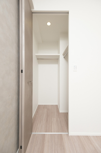 エンクレスト博多EXCEEDのその他