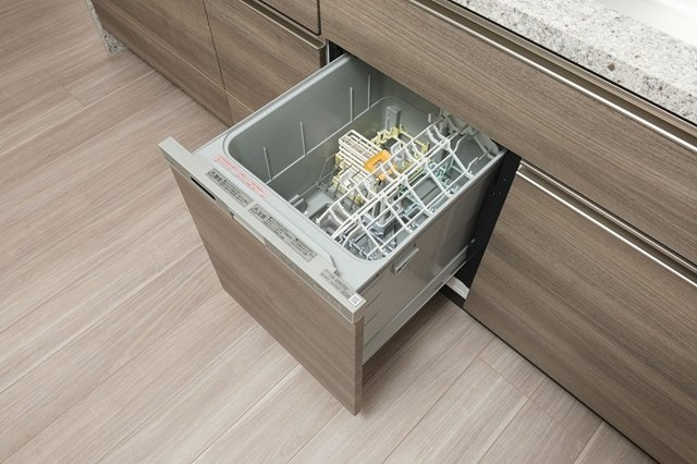 エンクレスト博多EXCEEDのその他共用部分