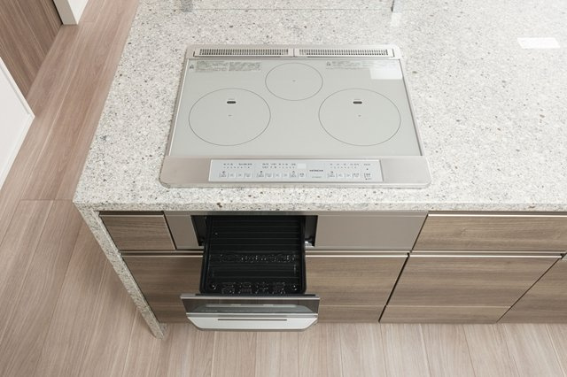 エンクレスト博多EXCEEDのその他