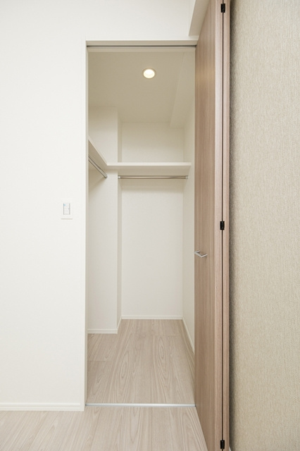 エンクレスト博多EXCEEDのその他