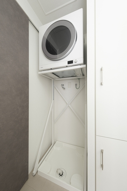 エンクレスト博多EXCEEDのその他