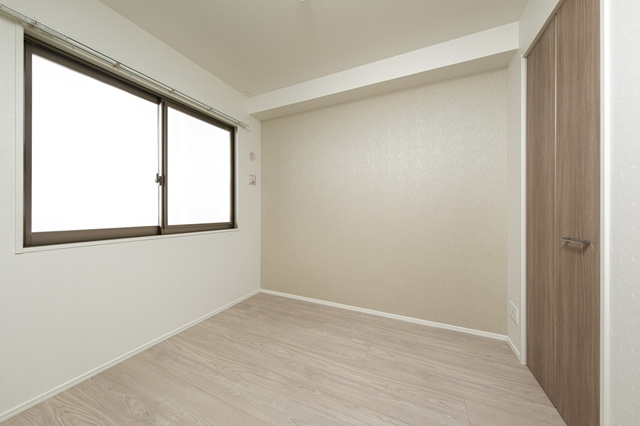 エンクレスト博多EXCEEDのキッチン|キッチンでお料理をお楽しみください