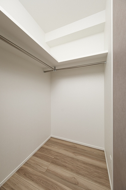 エンクレスト博多EXCEEDのその他