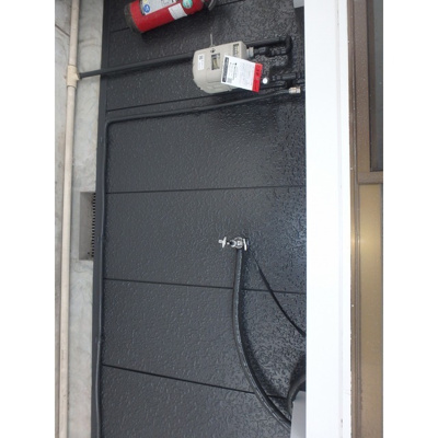 【その他】 | 大塚ハイツ2号棟