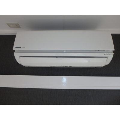 【その他】 | 大塚ハイツ2号棟