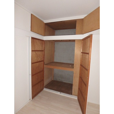 【内装】 | 大塚ハイツ2号棟 | 内装です