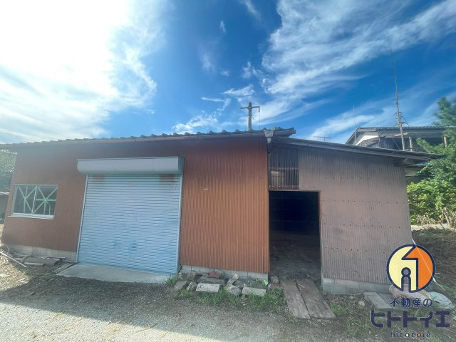 馬場一戸建のその他