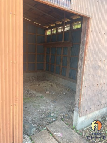 馬場一戸建のその他