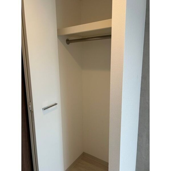 ※同物件別号室参考写真