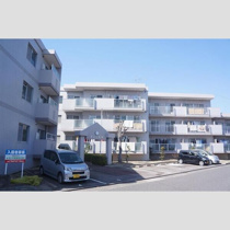 047 メゾン千咲の画像