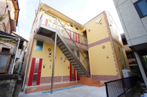 ユナイト千年アンデルセンの画像