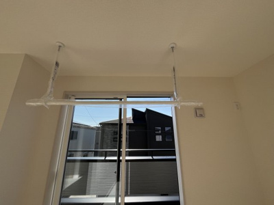 【その他】 | 磯城郡川西町大字結崎Ⅰ期全5棟3号棟 | ホスクリーン