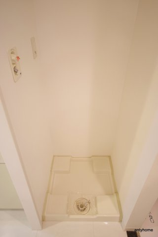 ルーヴェンブルン豊津　仲介手数料無料のその他