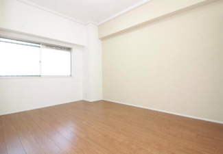 【洋室】 | 【三旺マンション第二八事東】✨️仲介手数料無料✨️植田小学校・植田中学校