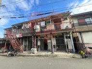 アロー住道矢田文化住宅の画像