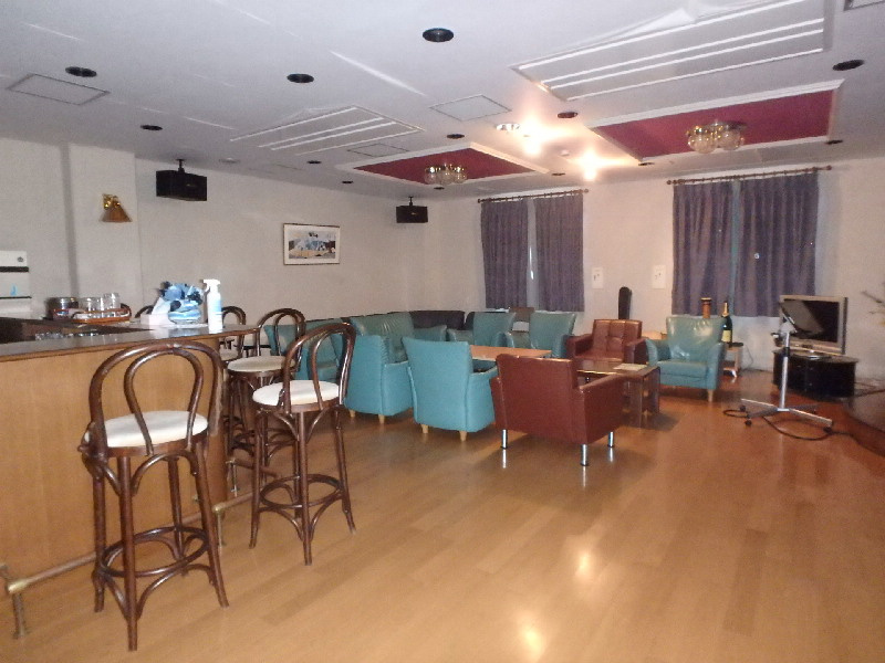 S1732M　アーバンヒルズ下田リゾートのその他共用部分