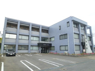 ＳＯＨＯつくば松代テナントの画像