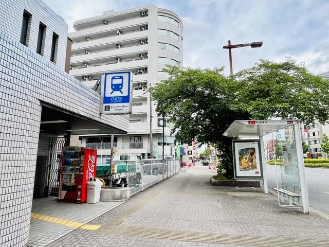 ＳＬＸ葵のその他