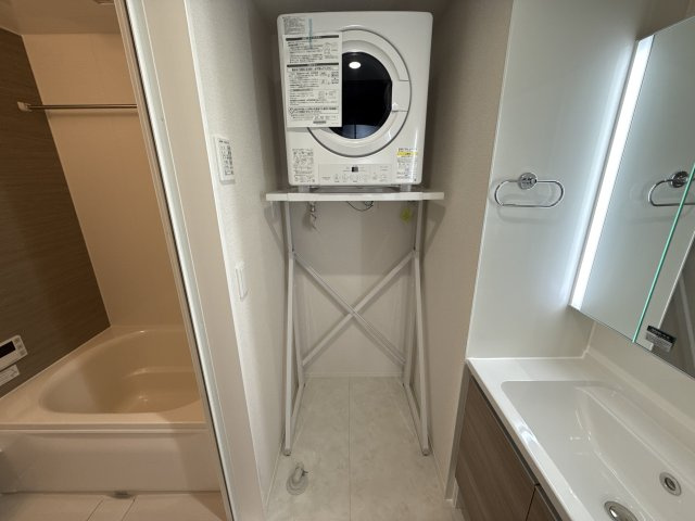 RIPOSO東加古川のその他