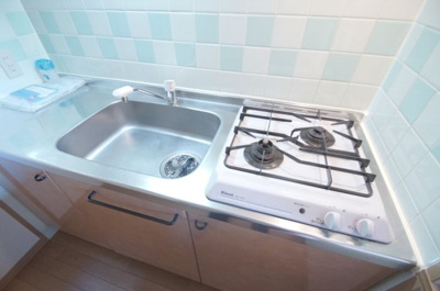 【設備】 | HPに初期費用掲載！初期費用の分かるプライスホーム！エステートモア・浄水通り