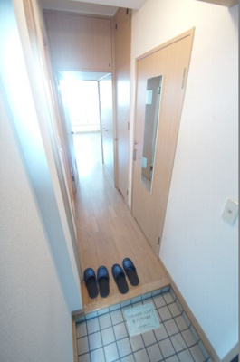 【玄関】 | HPに初期費用掲載！初期費用の分かるプライスホーム！エステートモア・浄水通り