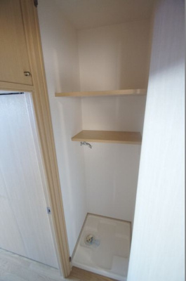 【その他共用部分】 | HPに初期費用掲載！初期費用の分かるプライスホーム！エステートモア・浄水通り