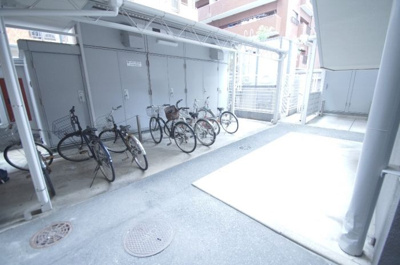 【その他】 | HPに初期費用掲載！初期費用の分かるプライスホーム！エステートモア・浄水通り