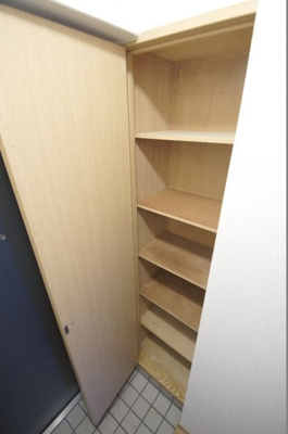 【収納】 | HPに初期費用掲載！初期費用の分かるプライスホーム！エステートモア・浄水通り