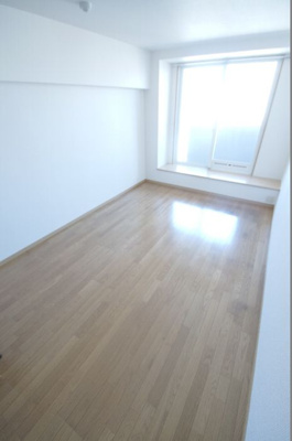 【居間・リビング】 | HPに初期費用掲載！初期費用の分かるプライスホーム！エステートモア・浄水通り