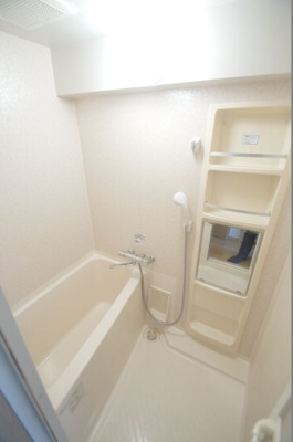 【浴室】 | HPに初期費用掲載！初期費用の分かるプライスホーム！エステートモア・浄水通り