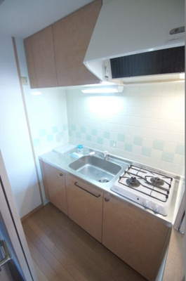 【キッチン】 | HPに初期費用掲載！初期費用の分かるプライスホーム！エステートモア・浄水通り