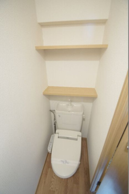 【トイレ】 | HPに初期費用掲載！初期費用の分かるプライスホーム！エステートモア・浄水通り