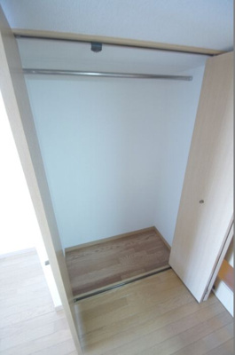 【収納】 | HPに初期費用掲載！初期費用の分かるプライスホーム！エステートモア・浄水通り