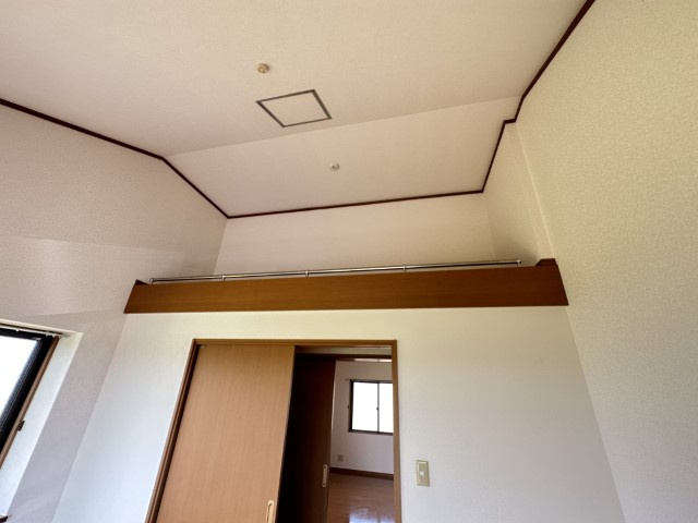 コートマンダリヌのその他