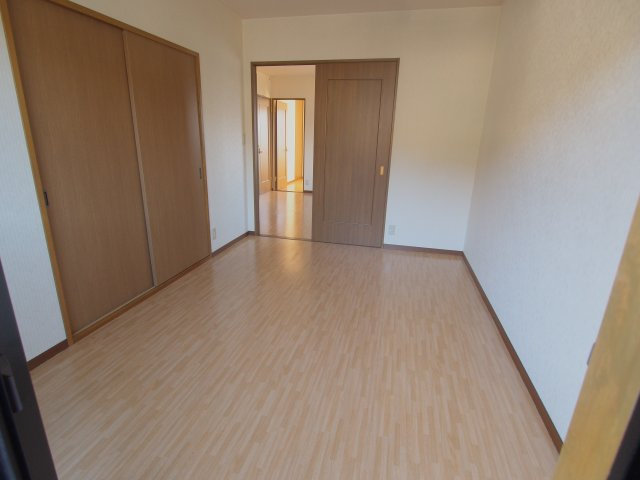 広島市安芸区矢野東６丁目のアパートの設備