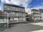 ハイトピア神戸北Ⅱの画像