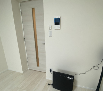 【その他】 | プレール・ドゥーク高井戸