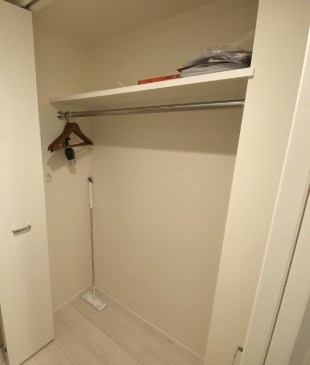 【収納】 | プレール・ドゥーク高井戸