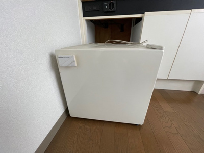 【設備】 | ラカーサ谷川