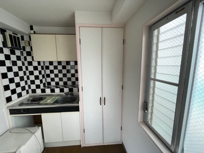 【収納】 | ラカーサ谷川