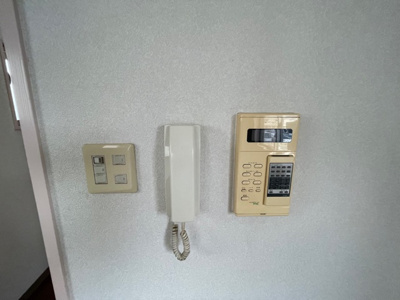 【セキュリティ】 | ラカーサ谷川